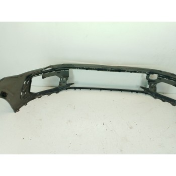 Recambio de paragolpes delantero para volkswagen golf viii variant (cg5, db5) 2.0 tsi 4motion referencia OEM IAM 5H0807221A  