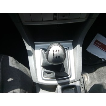 Recambio de caja cambios para ford focus ii (da_, hcp, dp) 1.6 tdci referencia OEM IAM 6M5R  