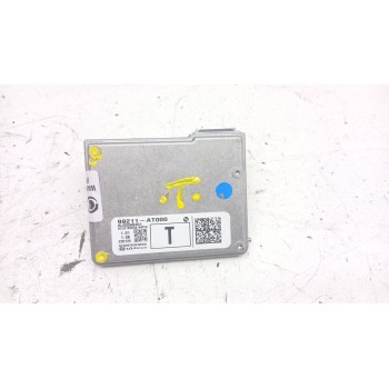 CAMARA 99211-AT000 99211AT000 