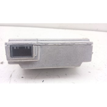 Recambio de camara para kia niro i (de) 1.6 gdi hybrid referencia OEM IAM 99211-AT000  