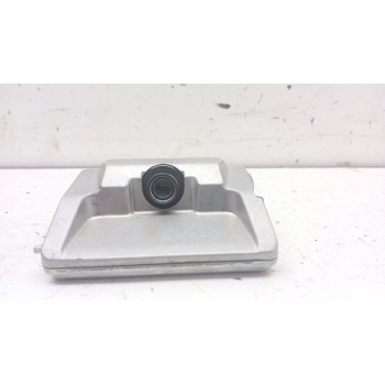 Recambio de camara para kia niro i (de) 1.6 gdi hybrid referencia OEM IAM 99211-AT000  