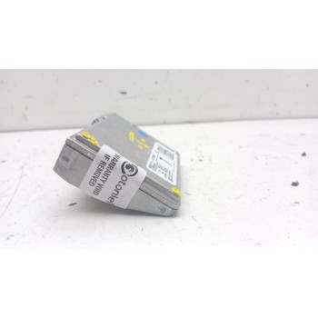 Recambio de camara para kia niro i (de) 1.6 gdi hybrid referencia OEM IAM 99211-AT000  