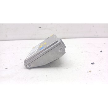 Recambio de camara para kia niro i (de) 1.6 gdi hybrid referencia OEM IAM 99211-AT000  