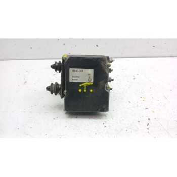 ABS 8R0907379M 