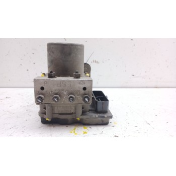 Recambio de abs para audi q5 (8rb) 2.0 tdi quattro referencia OEM IAM 8R0907379M  