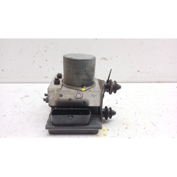 Recambio de abs para audi q5 (8rb) 2.0 tdi quattro referencia OEM IAM 8R0907379M  