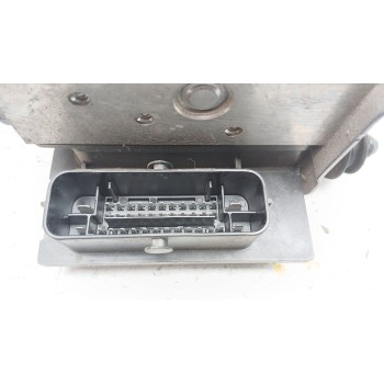 Recambio de abs para audi q5 (8rb) 2.0 tdi quattro referencia OEM IAM 8R0907379M  