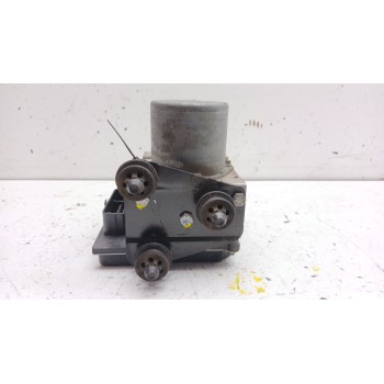 Recambio de abs para audi q5 (8rb) 2.0 tdi quattro referencia OEM IAM 8R0907379M  