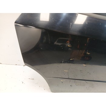 Recambio de puerta trasera derecha para honda civic berlina 5 (fk) 2.2 i-ctdi executive referencia OEM IAM 67510TV0E00ZZ  67510T
