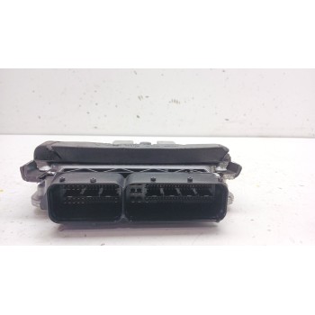 CENTRALITA MOTOR UCE 03L906019BC 