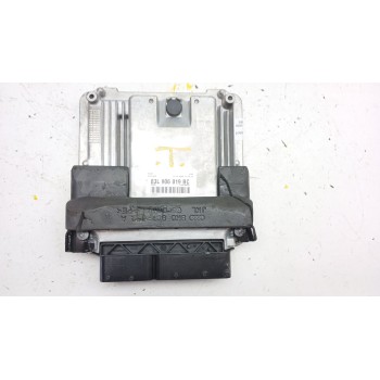 Recambio de centralita motor uce para audi q5 (8rb) 2.0 tdi quattro referencia OEM IAM 03L906019BC  