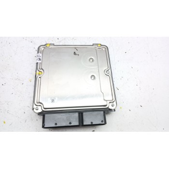 Recambio de centralita motor uce para audi q5 (8rb) 2.0 tdi quattro referencia OEM IAM 03L906019BC  