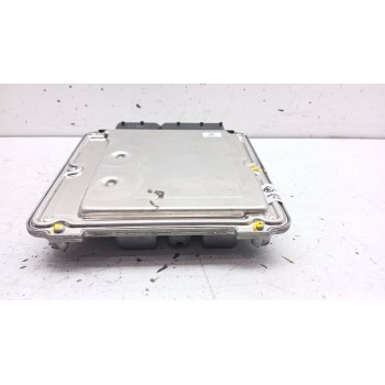 Recambio de centralita motor uce para audi q5 (8rb) 2.0 tdi quattro referencia OEM IAM 03L906019BC  
