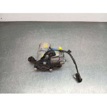 Recambio de bomba adicion electrico para maxus edeliver 3 furgoneta electric referencia OEM IAM C00085416  