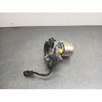 Recambio de bomba adicion electrico para maxus edeliver 3 furgoneta electric referencia OEM IAM C00085416  