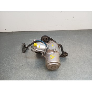 Recambio de bomba adicion electrico para maxus edeliver 3 furgoneta electric referencia OEM IAM C00085416  