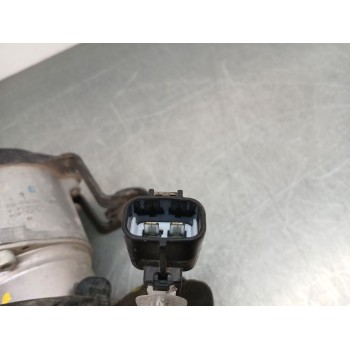 Recambio de bomba adicion electrico para maxus edeliver 3 furgoneta electric referencia OEM IAM C00085416  