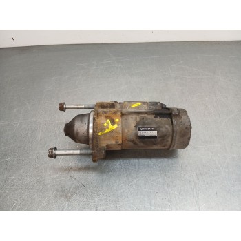 MOTOR ARRANQUE 361002a500 