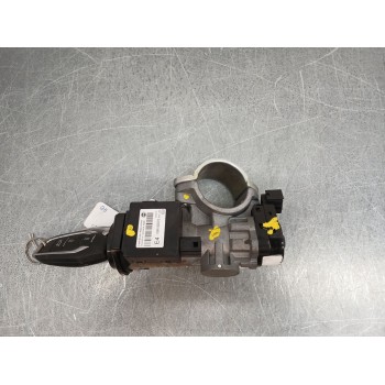 Recambio de conmutador de arranque para maxus edeliver 3 furgoneta electric referencia OEM IAM c00094838  