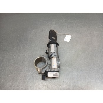 Recambio de conmutador de arranque para maxus edeliver 3 furgoneta electric referencia OEM IAM c00094838  