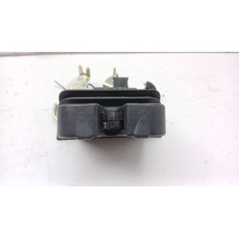 Recambio de cerradura maletero / porton para audi q5 (8rb) 2.0 tdi quattro referencia OEM IAM 8R0827505A  