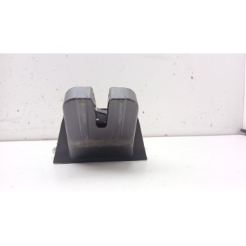 Recambio de cerradura maletero / porton para audi q5 (8rb) 2.0 tdi quattro referencia OEM IAM 8R0827505A  
