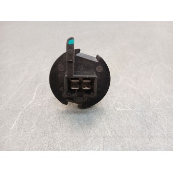 Recambio de resistencia calefaccion para maxus edeliver 3 furgoneta electric referencia OEM IAM ds10365421  