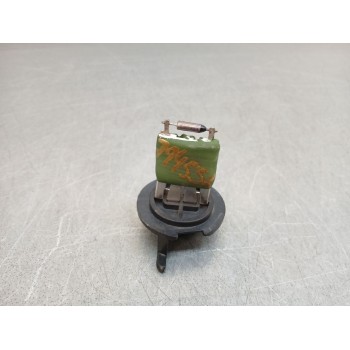 Recambio de resistencia calefaccion para maxus edeliver 3 furgoneta electric referencia OEM IAM ds10365421  