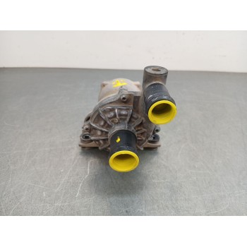Recambio de bomba agua para maxus edeliver 3 furgoneta electric referencia OEM IAM C00096065  