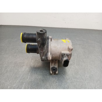 Recambio de bomba agua para maxus edeliver 3 furgoneta electric referencia OEM IAM C00096065  