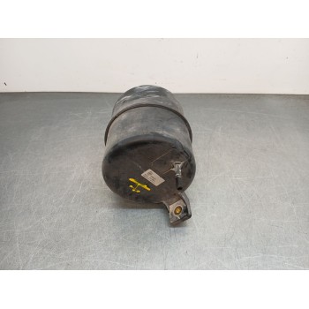 DEPOSITO COMBUSTIBLE C00085419 