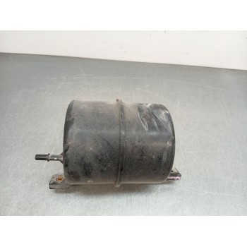 Recambio de deposito combustible para maxus edeliver 3 furgoneta electric referencia OEM IAM C00085419  