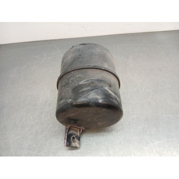 Recambio de deposito combustible para maxus edeliver 3 furgoneta electric referencia OEM IAM C00085419  