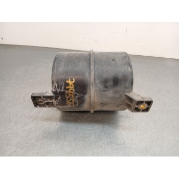 Recambio de deposito combustible para maxus edeliver 3 furgoneta electric referencia OEM IAM C00085419  