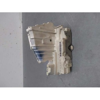 CERRADURA PUERTA TRASERA DERECHA 1697302235 4PIN 