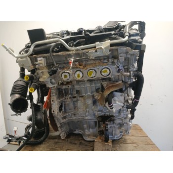 Recambio de despiece motor para lexus ux (_aa1_, _ah1_, _ma1_) 250h (mzah10) referencia OEM IAM M20A  32.000KM