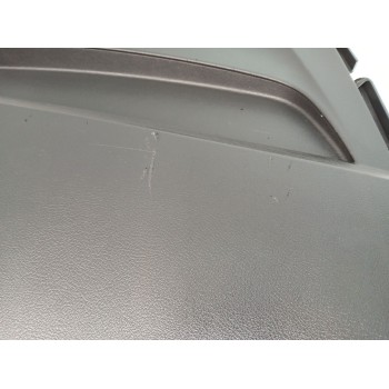 Recambio de salpicadero para ford transit courier combi trend referencia OEM IAM AS4HA  