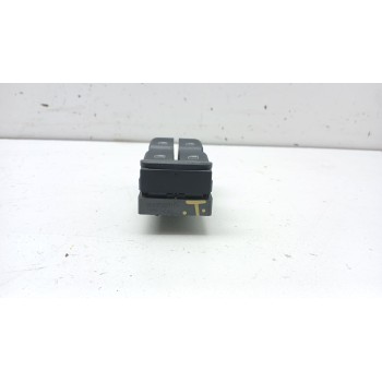 MANDO ELEVALUNAS DELANTERO IZQUIERDO 8K0959851DV10 