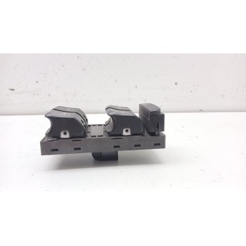 Recambio de mando elevalunas delantero izquierdo para audi q5 (8rb) 2.0 tdi quattro referencia OEM IAM 8K0959851DV10  