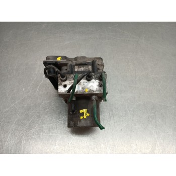 ABS 8200756306 0265234636 