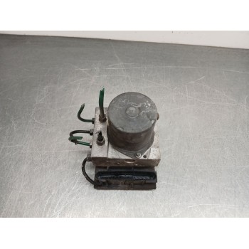 Recambio de abs para renault grand scénic ii (jm0/1_) 1.9 dci (jm14) referencia OEM IAM 8200756306 0265234636 