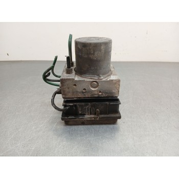 Recambio de abs para renault grand scénic ii (jm0/1_) 1.9 dci (jm14) referencia OEM IAM 8200756306 0265234636 