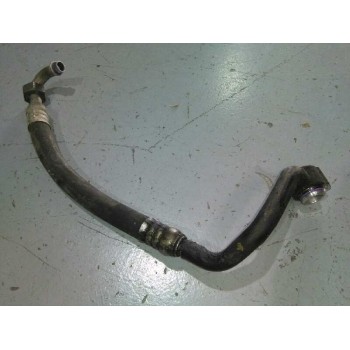 TUBOS AIRE ACONDICIONADO 8D0260704N 