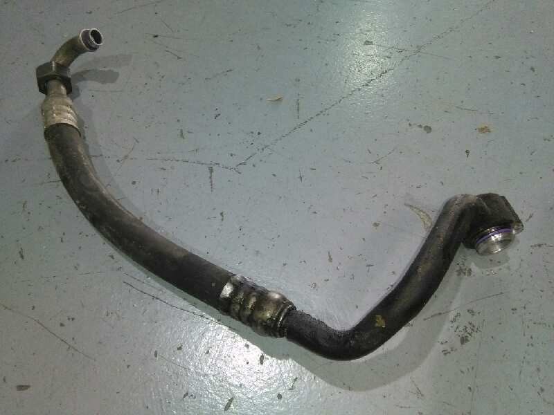 Recambio de tubos aire acondicionado para audi a4 berlina (b5) 1.9 tdi referencia OEM IAM 8D0260704N  