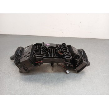 Recambio de anillo airbag para renault grand scénic ii (jm0/1_) 1.9 dci (jm14) referencia OEM IAM 8200127728  