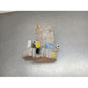COMPRESOR AIRE ACONDICIONADO 109321 c00280653 1612202230084328
