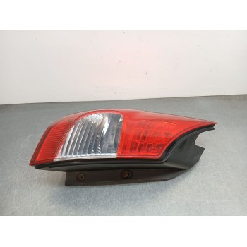 Recambio de piloto trasero izquierdo para renault grand scénic ii (jm0/1_) 1.9 dci (jm14) referencia OEM IAM 8200474328b  