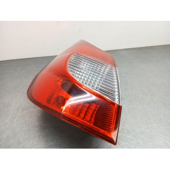 Recambio de piloto trasero izquierdo para renault grand scénic ii (jm0/1_) 1.9 dci (jm14) referencia OEM IAM 8200474328b  