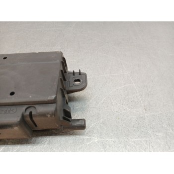 Recambio de cuadro instrumentos para renault grand scénic ii (jm0/1_) 1.9 dci (jm14) referencia OEM IAM 8200704463a  