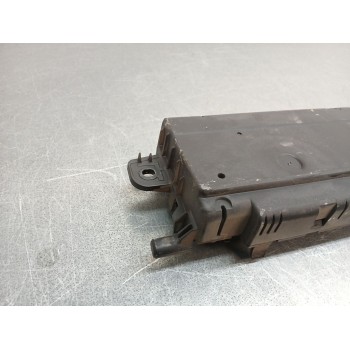 Recambio de cuadro instrumentos para renault grand scénic ii (jm0/1_) 1.9 dci (jm14) referencia OEM IAM 8200704463a  